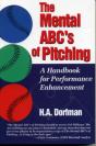 Mental Abc'S Of Pitching - Preview