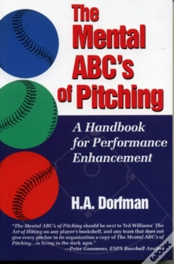 Capa do artigo Mental Abc'S Of Pitching