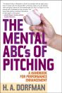 Mental Abcs Of Pitching - Preview