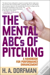 Capa do artigo Mental Abcs Of Pitching