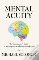 Mental Acuity