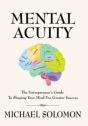 Mental Acuity - Preview