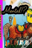 Mental.