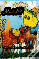 Mental.
