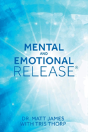 Mental And Emotional Release - Preview