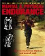 Mental And Physical Endurance - Preview