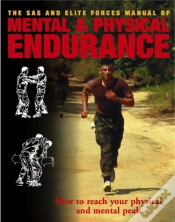 Capa do artigo Mental And Physical Endurance