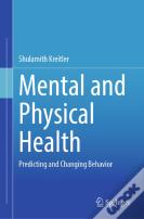 Mental And Physical Health