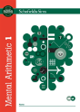 Mental Arithmetic 1 - Preview