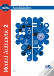 Mental Arithmetic 2