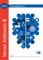 Mental Arithmetic 2 - Preview