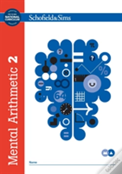 Capa do artigo Mental Arithmetic 2