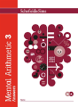 Mental Arithmetic 3 Answers - Preview