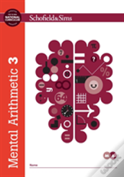Mental Arithmetic 3