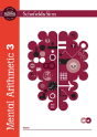 Mental Arithmetic 3 - Preview
