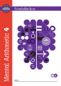 Mental Arithmetic 4 - Preview