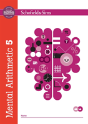 Mental Arithmetic 5 - Preview