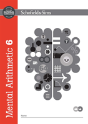 Mental Arithmetic 6 - Preview