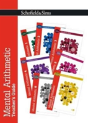 Mental Arithmetic Teacher'S Guide - Preview
