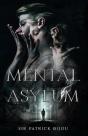 Mental Asylum - Preview
