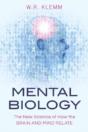 Mental Biology - Preview