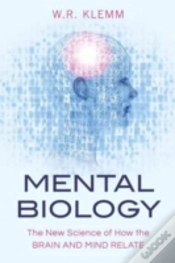 Capa do artigo Mental Biology
