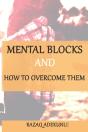 Mental Blocks And How To Overcome Them - Preview