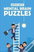 Mental Brain Puzzles