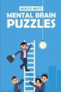 Mental Brain Puzzles - Preview