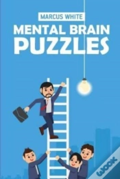 Capa do artigo Mental Brain Puzzles