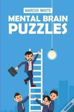 Capa do artigo Mental Brain Puzzles