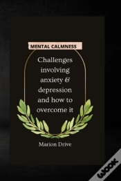 Capa do artigo Mental Calmness