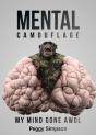 Mental Camouflage - Preview