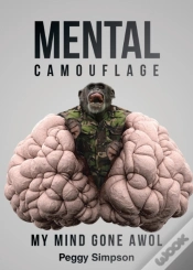 Capa do artigo Mental Camouflage
