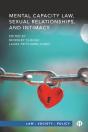 Mental Capacity Law, Sexual Relationships, And Intimacy - Preview