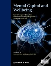 Mental Capital And Wellbeing