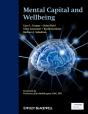 Mental Capital And Wellbeing - Preview