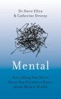 Mental - Preview