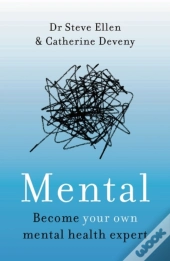 Mental