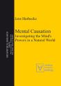 Mental Causation - Preview