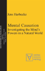 Mental Causation - Preview