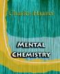 Mental Chemistry (1922) - Preview