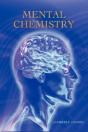 Mental Chemistry - Preview