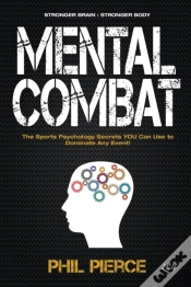 Capa do artigo Mental Combat
