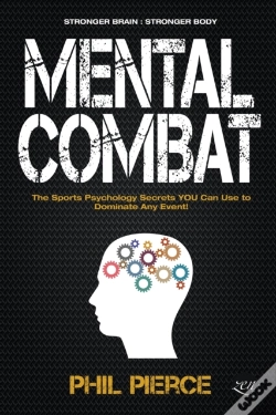 Capa do artigo Mental Combat