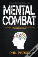 Mental Combat