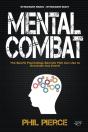 Mental Combat - Preview