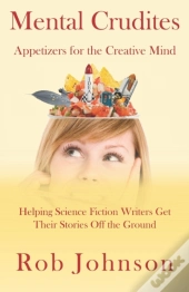 Mental Crudites