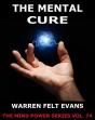 Mental Cure - Preview
