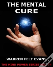 Capa do artigo Mental Cure
